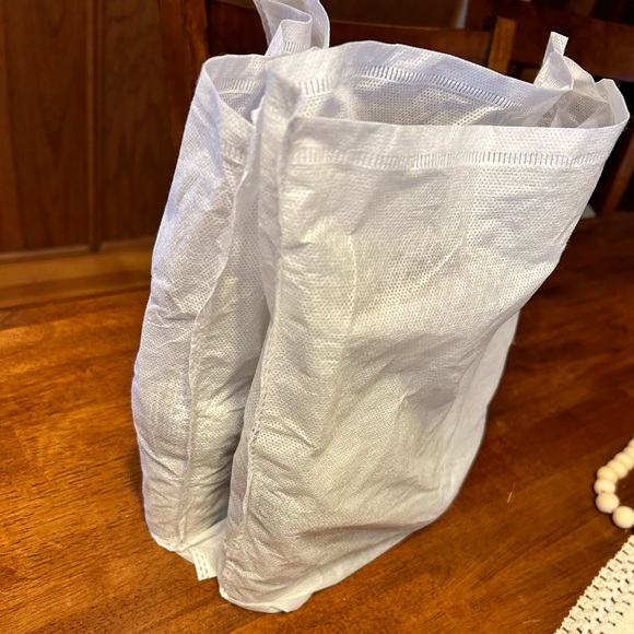 Betsey Johnson Cady Rhinestone Booties - Picture 5 of 5